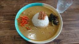 2023-06-28 13.38.11.JPG